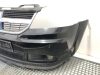 Dodge Journey Első lökhárító 2008-2022