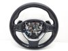 BMW 5 F10 Multikormány A1617962700
