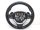 BMW 5 F10 Multikormány A1617962700