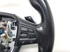 BMW 5 F10 Multikormány A1617962700