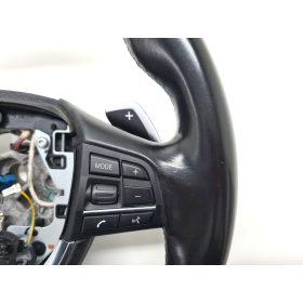 BMW 5 F10 Multikormány A1617962700