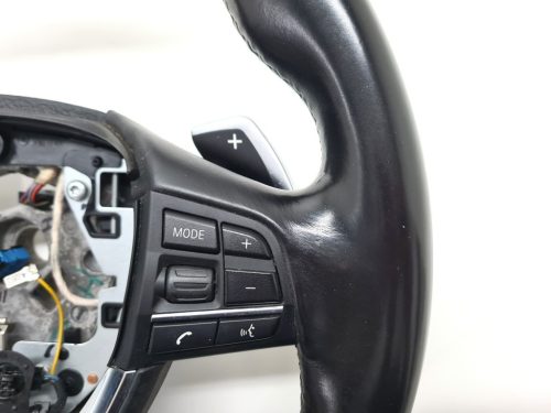 BMW 5 F10 Multikormány A1617962700