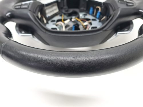 BMW 5 F10 Multikormány A1617962700