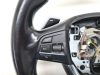 BMW 5 F10 Multikormány A1617962700