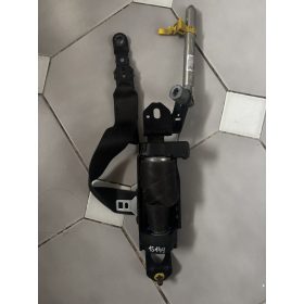   Volvo XC70 II S60 I V70 II bal első biztonsági öv 30730990