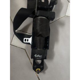   Volvo XC70 II S60 I V70 II bal első biztonsági öv 30730990