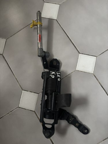 Volvo XC70 II S60 I V70 II bal első biztonsági öv 30730990