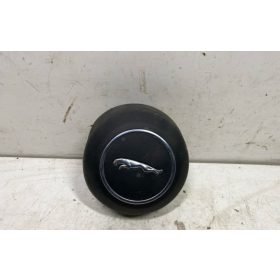 Jaguar l-Pace Kormánylégzsák J9D3043B13AB8PVJ