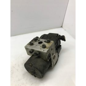 Citroen Xsara, Peugeot 306 ABS kocka 0273004413 9636084580