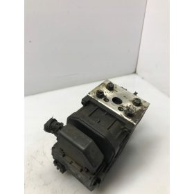 Citroen Xsara, Peugeot 306 ABS kocka 0273004413 9636084580