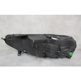 Alfa Romeo Tonale Jobb első lámpa 00505643230 