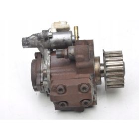 Volvo S60 II V60 1.6 D2 magasnyomású pumpa 9676289780