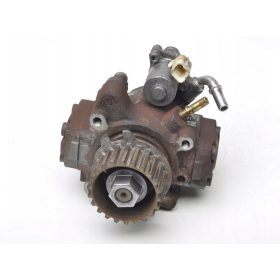 Volvo S60 II V60 1.6 D2 magasnyomású pumpa 9676289780