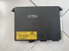 Citroen Xsara BSI modul 9650624480