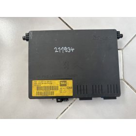 Citroen Xsara BSI modul 9650624480