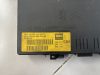 Citroen Xsara BSI modul 9650624480