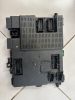 Citroen Xsara BSI modul 9650624480