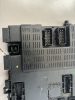 Citroen Xsara BSI modul 9650624480