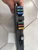 Citroen Xsara BSI modul 9650624480