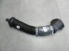 Volkswagen Arteon, Passat B8 intercooler cső 05L145828D