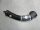 Volkswagen Arteon, Passat B8 intercooler cső 05L145828D