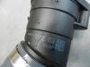 Volkswagen Arteon, Passat B8 intercooler cső 05L145828D