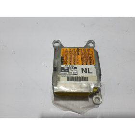 Toyota Auris E18 Légzsákvezérlő elektronika 8917002C30