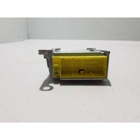 Toyota Auris E18 Légzsákvezérlő elektronika 8917002C30