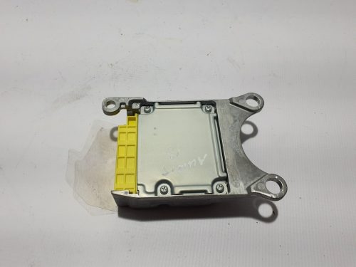 Toyota Auris E18 Légzsákvezérlő elektronika 8917002C30
