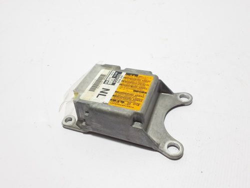 Toyota Auris E18 Légzsákvezérlő elektronika 8917002C30