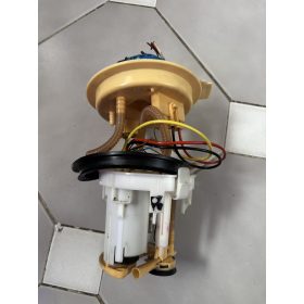 Audi A4 B9, A5 üzemanyag szivattyú 8W0919088K