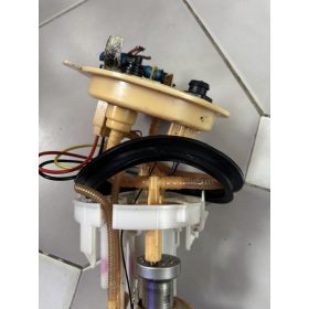 Audi A4 B9, A5 üzemanyag szivattyú 8W0919088K