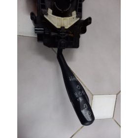 Hyundai Atos kormánykapcsoló 9340002202