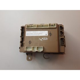 Subaru Forester SK Biztosítéktábla 82201SJ400
