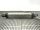 AUDI A4 B9 Avant (8W5, 8WD) 2015 - 2025 Intercooler 8W0145805AD