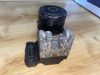 Toyota RAV 4 ABS kocka 4454042100