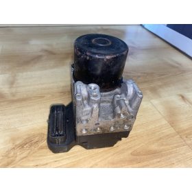 Toyota RAV 4 ABS kocka 4454042100