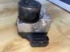 Toyota RAV 4 ABS kocka 4454042100