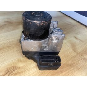 Toyota RAV 4 ABS kocka 4454042100