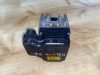 Toyota RAV 4 ABS kocka 4454042100