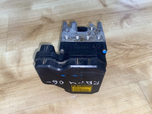 Toyota RAV 4 ABS kocka 4454042100