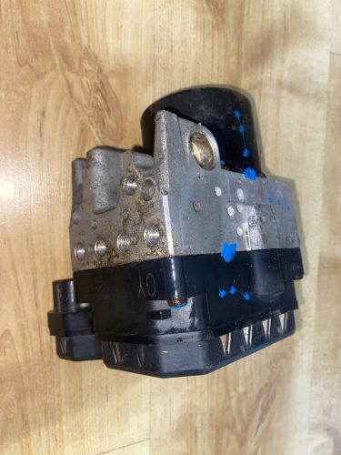 Toyota RAV 4 ABS kocka 4454042100
