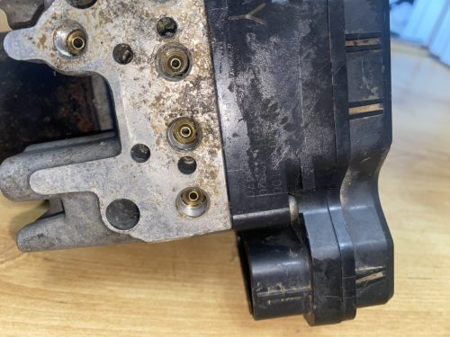 Toyota RAV 4 ABS kocka 4454042100