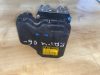 Toyota RAV 4 ABS kocka 4454042100