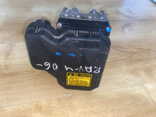 Toyota RAV 4 ABS kocka 4454042100