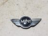 Mini Cooper F55 / F56 Embléma 9447805
