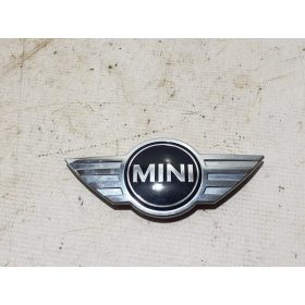 Mini Cooper F55 / F56 Embléma 9447805
