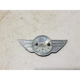 Mini Cooper F55 / F56 Embléma 9447805