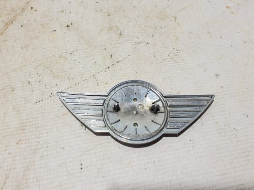 Mini Cooper F55 / F56 Embléma 9447805