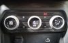 Dacia Sandero III Klímapanel, fűtéskapcsoló 275006270R